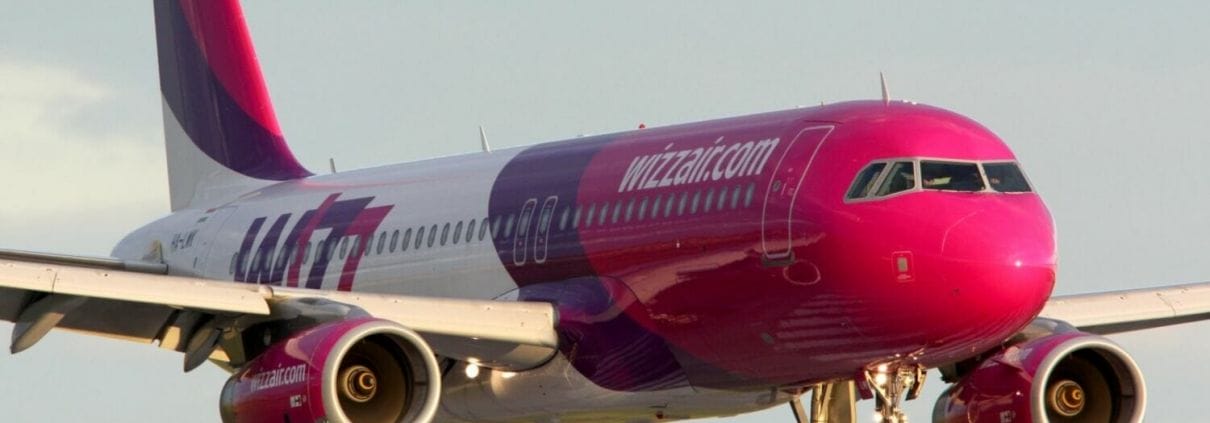 Wizz Air Pilot Assessment Guide