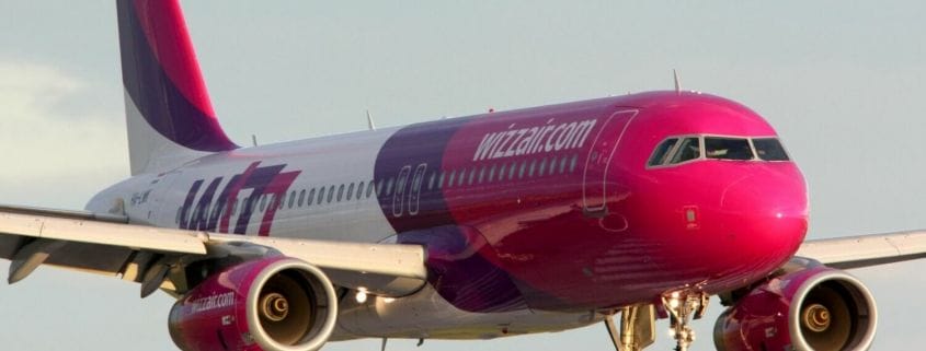 Wizz Air Pilot Assessment Guide