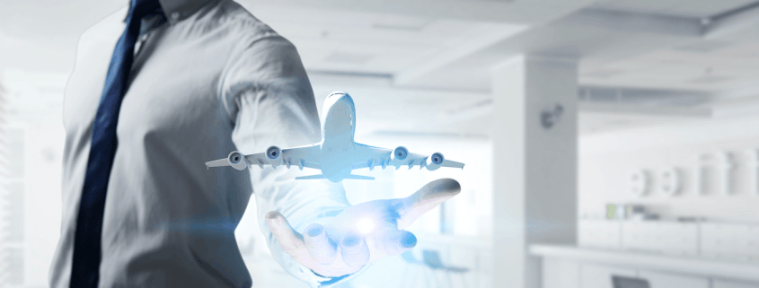 Airline Pilot Licences Explained