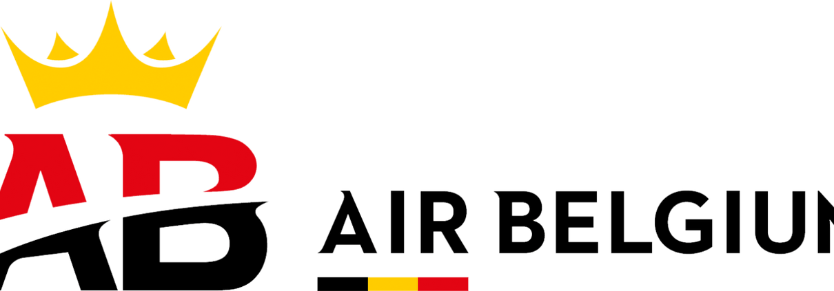 Air Berlin Pilot Recruitment