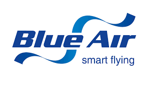 Blue Air Pilot Recruitment