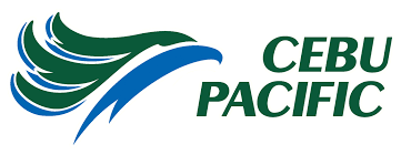 Cebu Pacific Pilot Recruitment