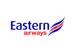 Eastern Airways Pilot Recruitment