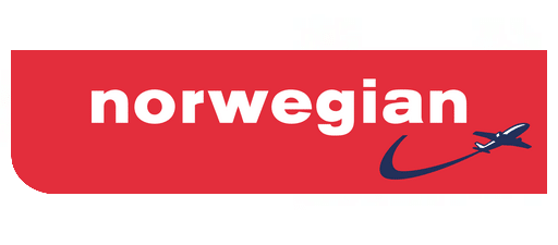 Norwegian Air Shuttle Pilot Recruitment