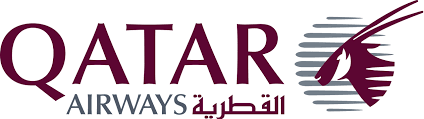 Qatar Airways Pilot Recruitment