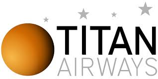 Titan Airways Pilot Recruitment