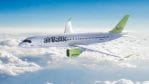Air Baltic Pilot Recruitment