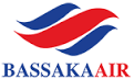 Bassaka Air Pilot Recruitment