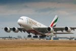 Emirates Pilot Assessment Guide
