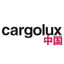Cargolux China Pilot Recruitment
