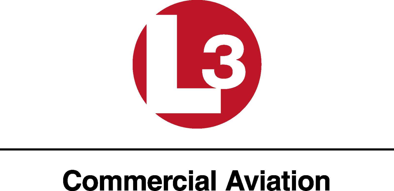 L3 Integrated Flight Training