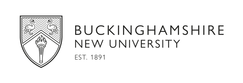 Buckinghamshire New University Aviation Degree Courses