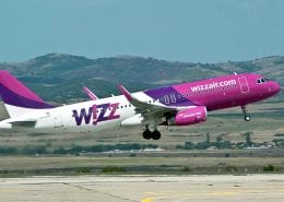 A comprehensive guide to the Wizz Air Pilot Selection Assessment